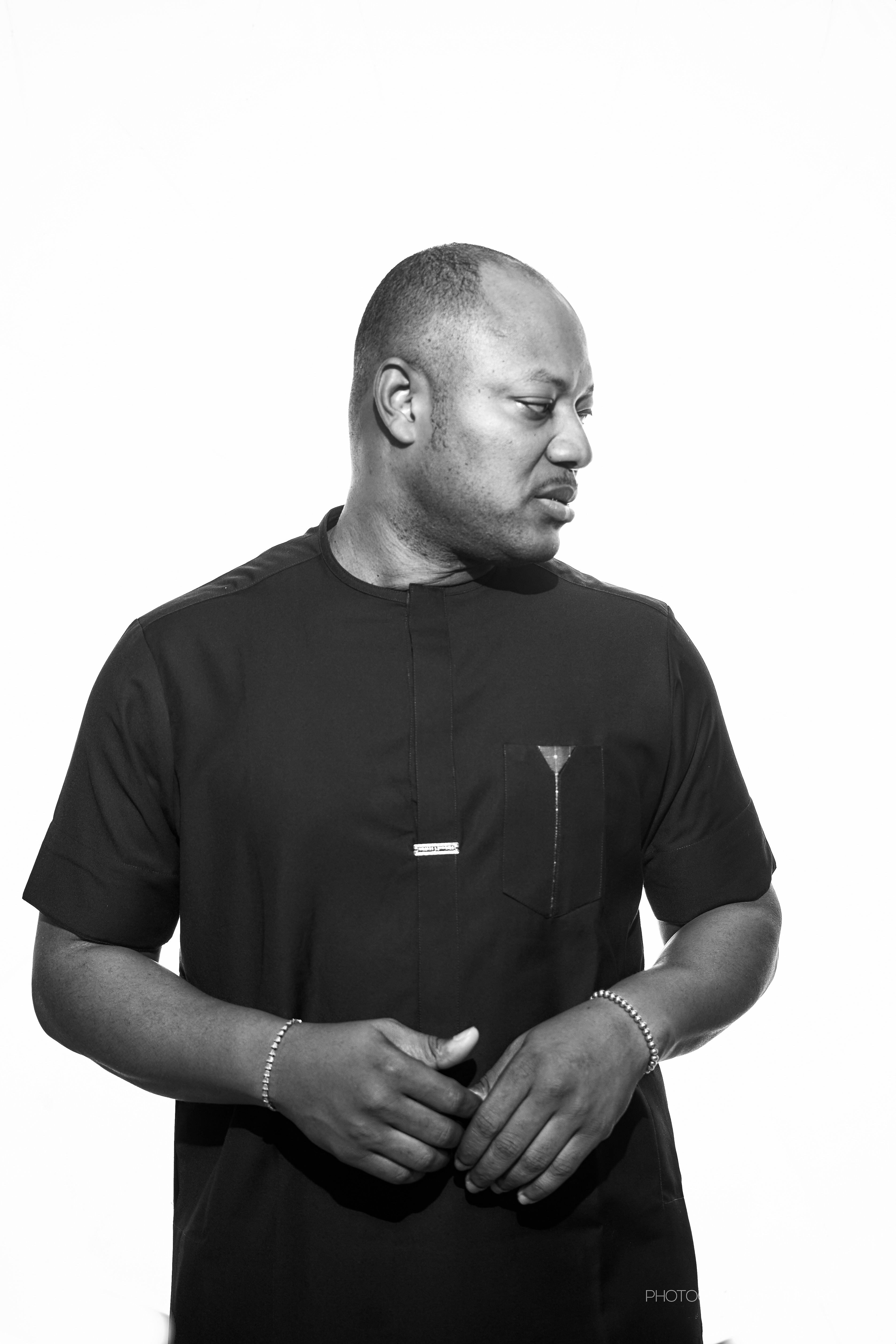 Yosemite National Park